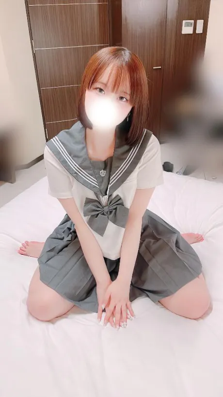 みいエススタイルクラブ