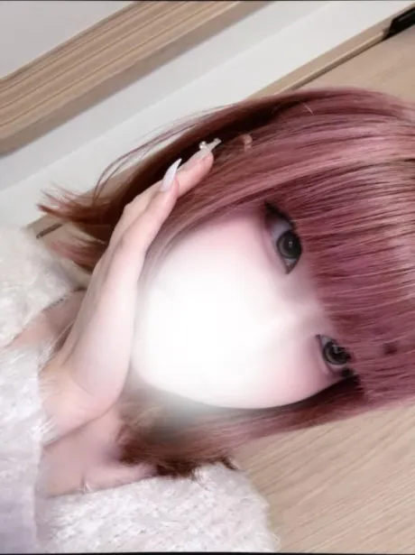 出勤してます/体験　うい　