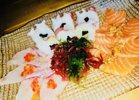 ✨おつかれ様でした🙇‍♀️✨/新人りこ【弘前】