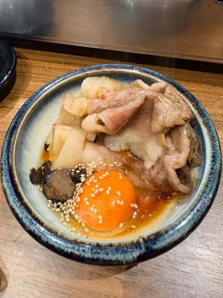 ルミセレブガーデン