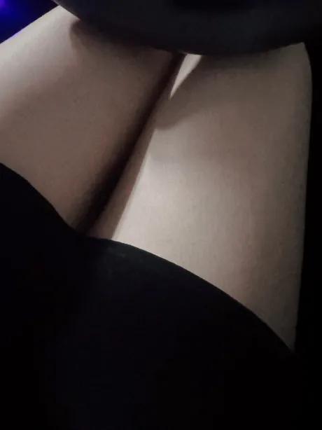 出勤してます！/るな【弘前黒石】