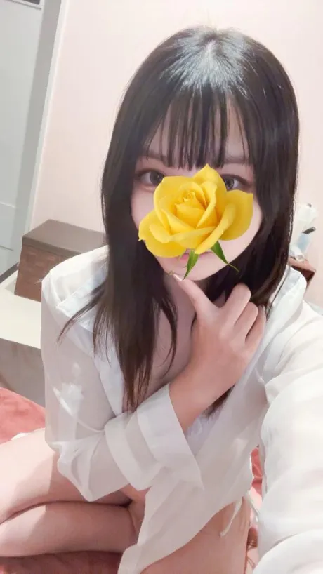 🚓🚨🔞重大発表です‼️‼️