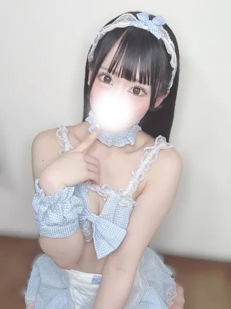 まろん　激カワ【青森】キューティーハニーズ