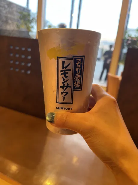 風が吹いている /ハル