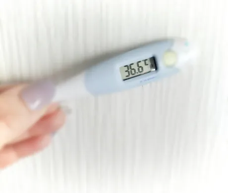 出勤いたします🥰/さな【弘前黒石大釈迦】