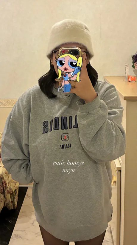 ＾＾❤︎/ミユ 新規様可【青森】