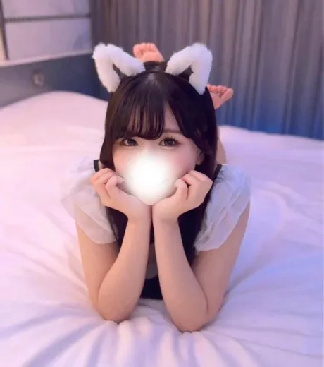 春乃‐はるの‐人妻倶楽部　花椿盛岡店