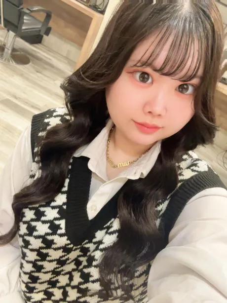 ユコONE NIGHT-ワンナイト-