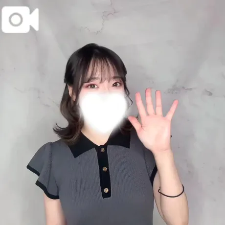 るなのブログ 冷え冷え事件🔫