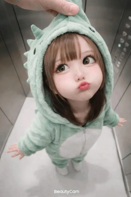 ひなみロイヤルクラブ