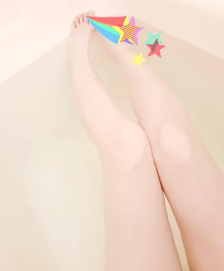 いつき奥様メモリアル