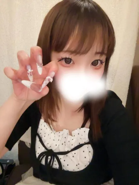業界未経験　らいなロイヤルクラブ
