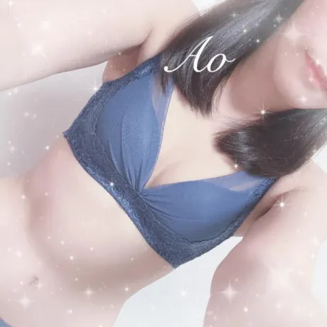 華の𝐅𝐫𝐢𝐝𝐚𝐲💕🍻🍶✨/あお【魅惑の美BODY】