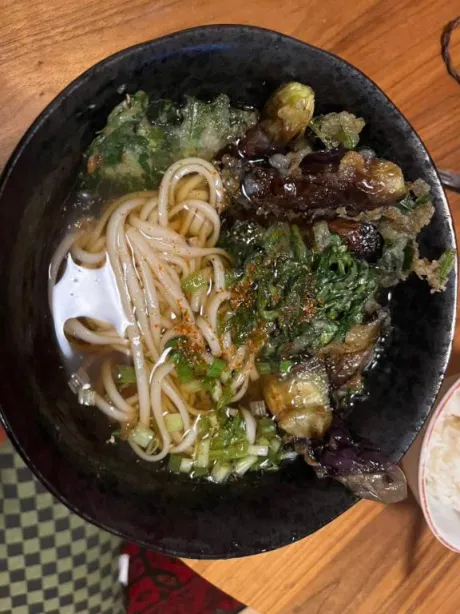 我が家🍚/ルイ