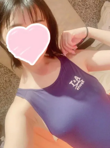 ありすJuicy Kiss　北上店
