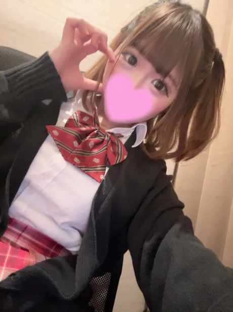 おはよっ ♡/エナコ