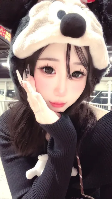 現役モデル のあのブログ 初めまして 💕