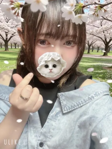 みおDeliysCure仙台