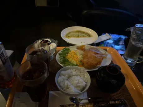 ゆあエススタイルクラブ
