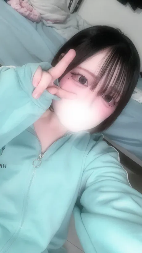 今週末はイベントだよー /リサ