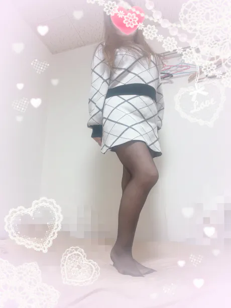 待機中～/花岡　美弥