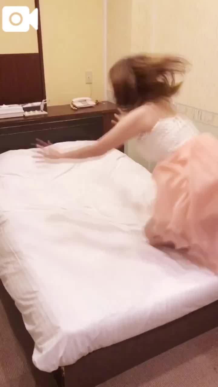 しゅっしきんのはいとうきん♡