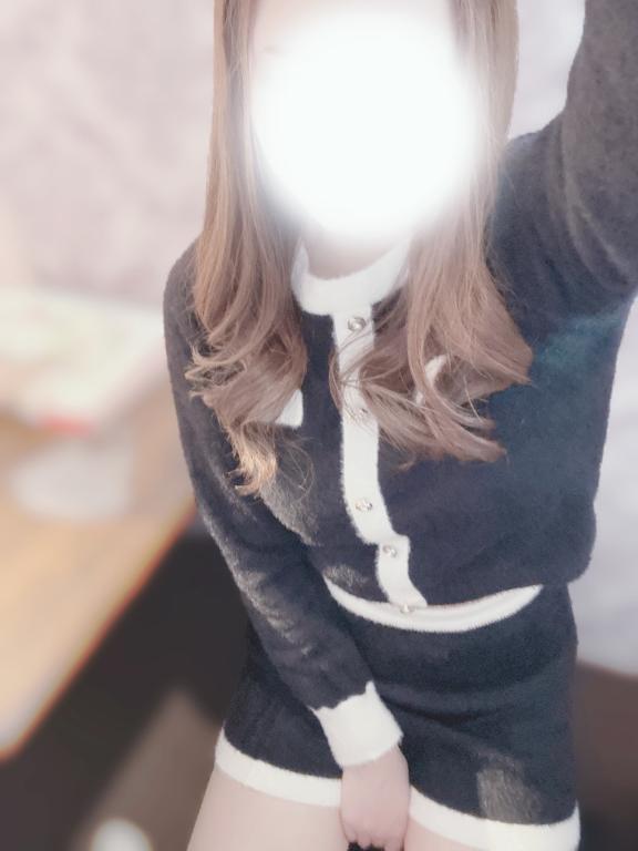 シオリプライベートレッスン