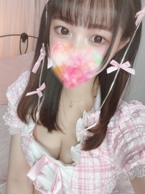 危険すぎるフェロモン❤️