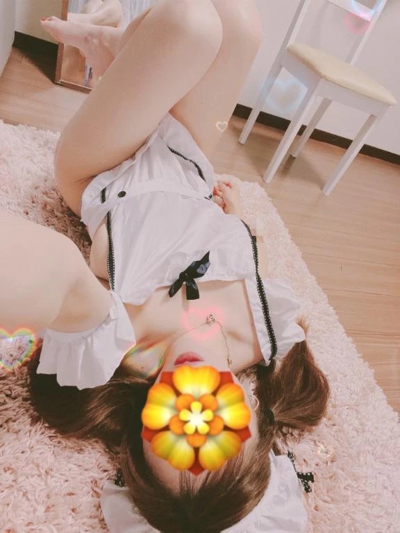 愛（あい）REGALO 久留米店