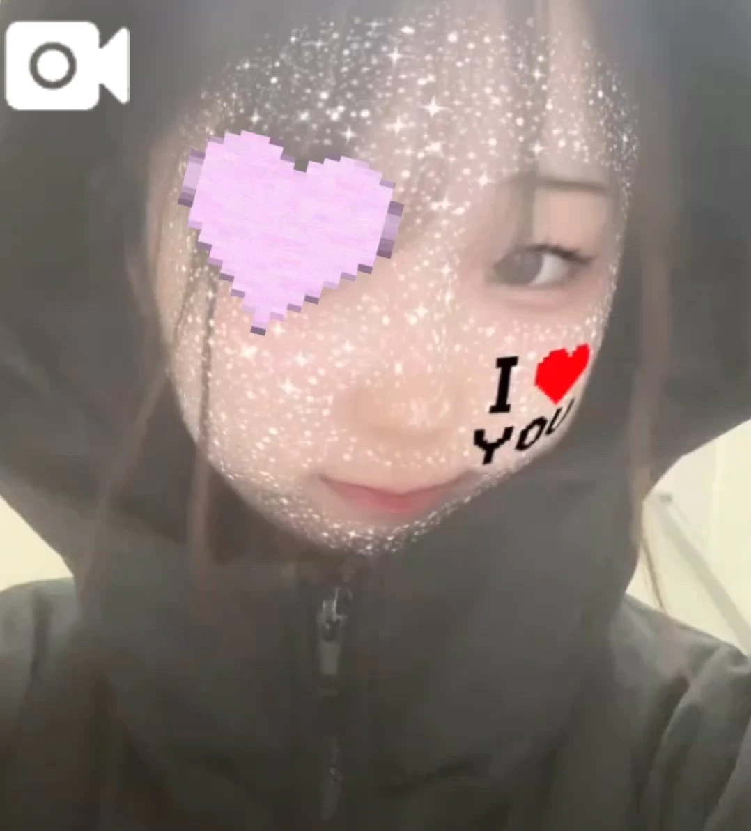 ( ᴖ ̫ᴖ )/まい