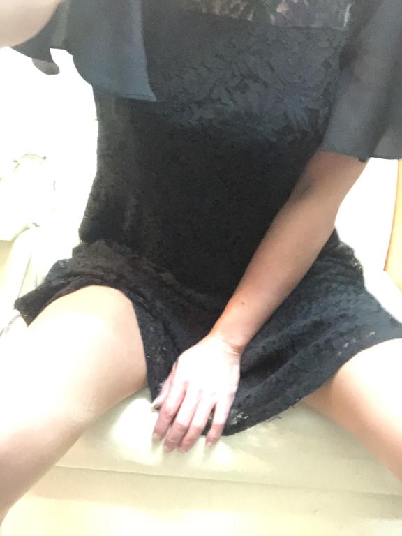 ありがとう😊/まお