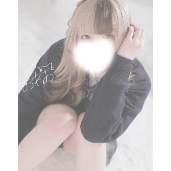 でもまぁ…💭/おれお