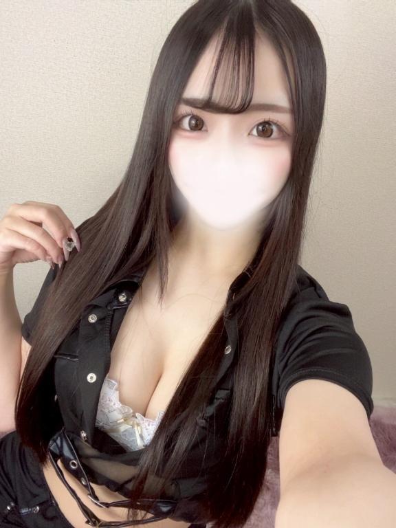 待機に戻りました♡