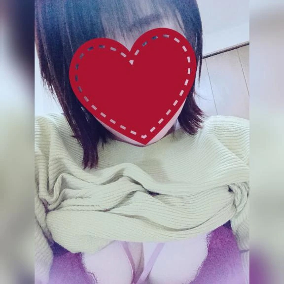 本日、出勤です♪