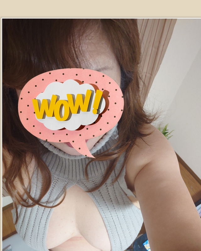 待機中🥹　　後少し♪愛に来て❣️