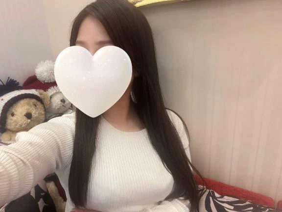 妃(きさき)グランドオペラ福岡