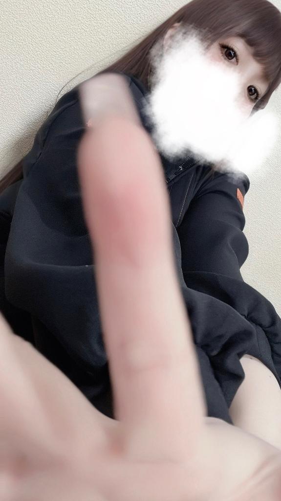 【お知らせ🐰】