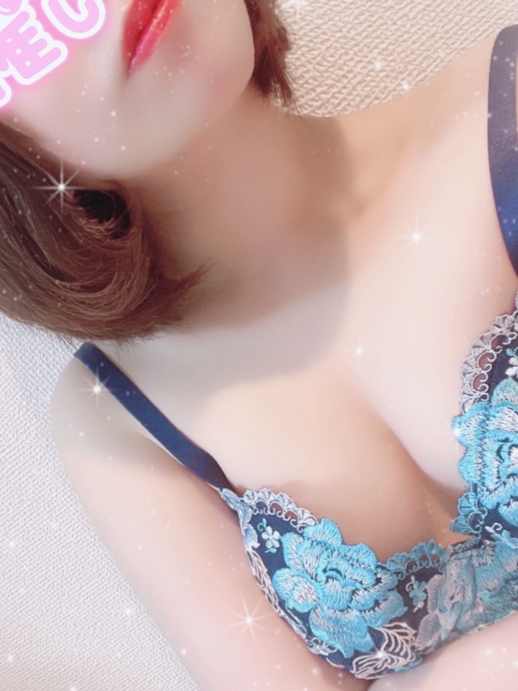 いちはMrs クリエーション