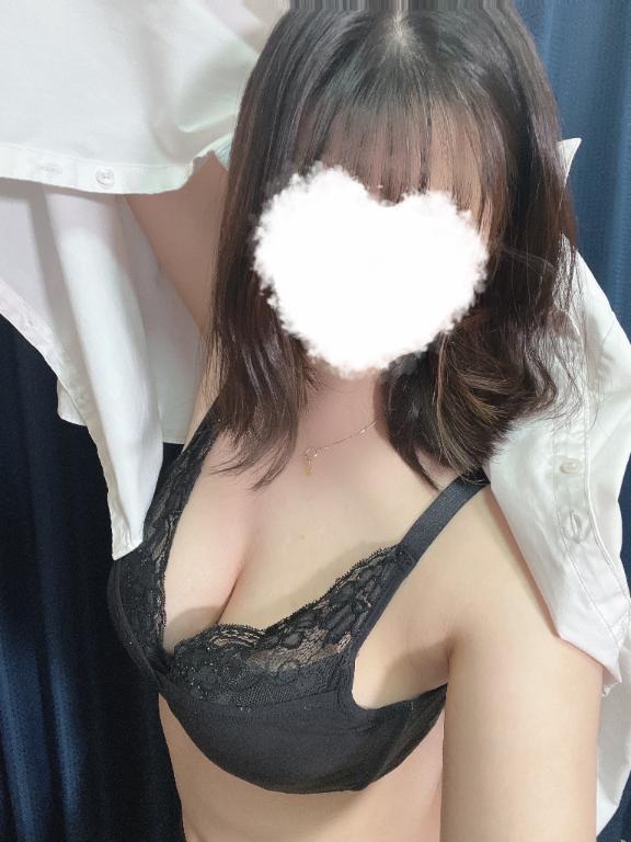 ‎🤍‎エッチな子の裏の顔㊙️🤫🤍