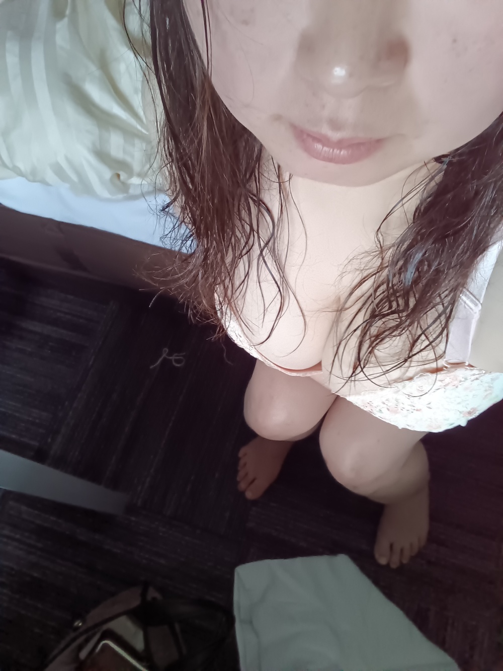 ・・・ 