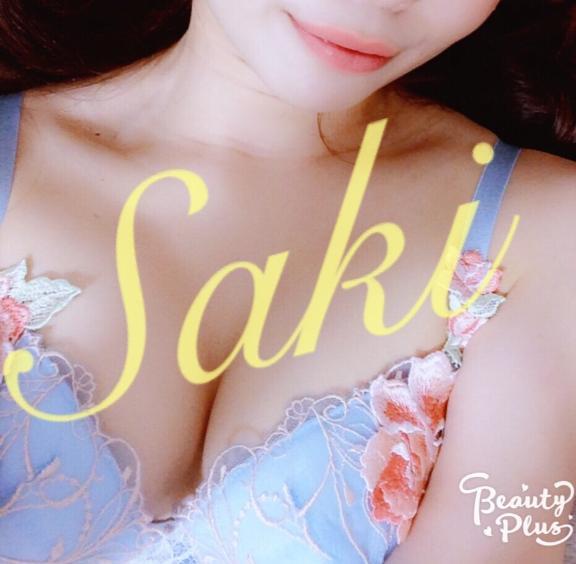 キャンペーン✨cash back ¥3000
