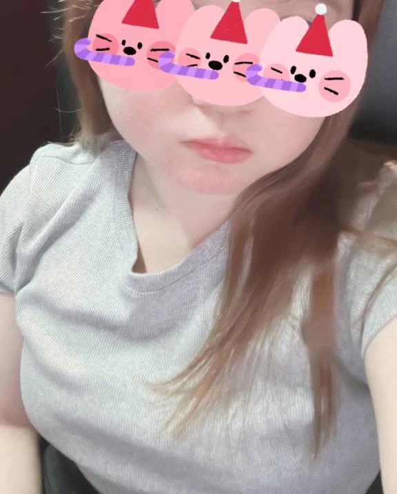 ｼｭｯｷﾝ💝