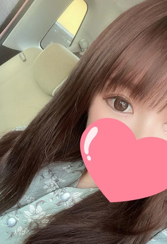 💖向かいます💖