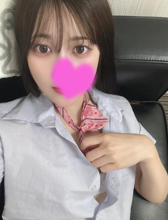 可愛くなった💘