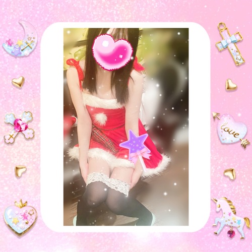 ちのデリヘル青森