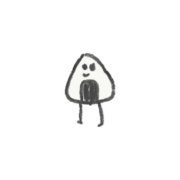 実家に帰る👀