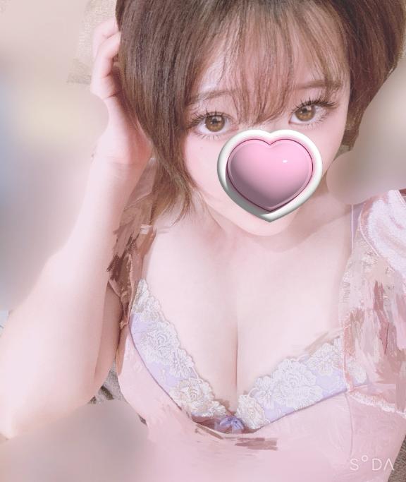 出勤しました💖