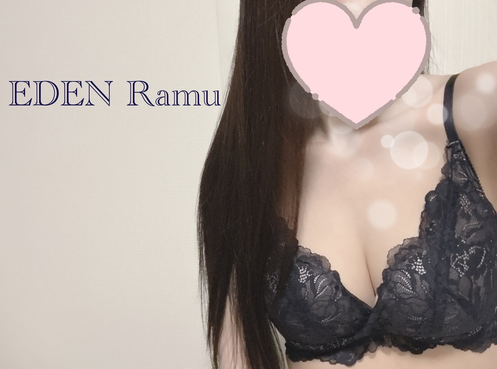 本日 17:00 ～🪽🫧/新人☆ラム（青森出勤）