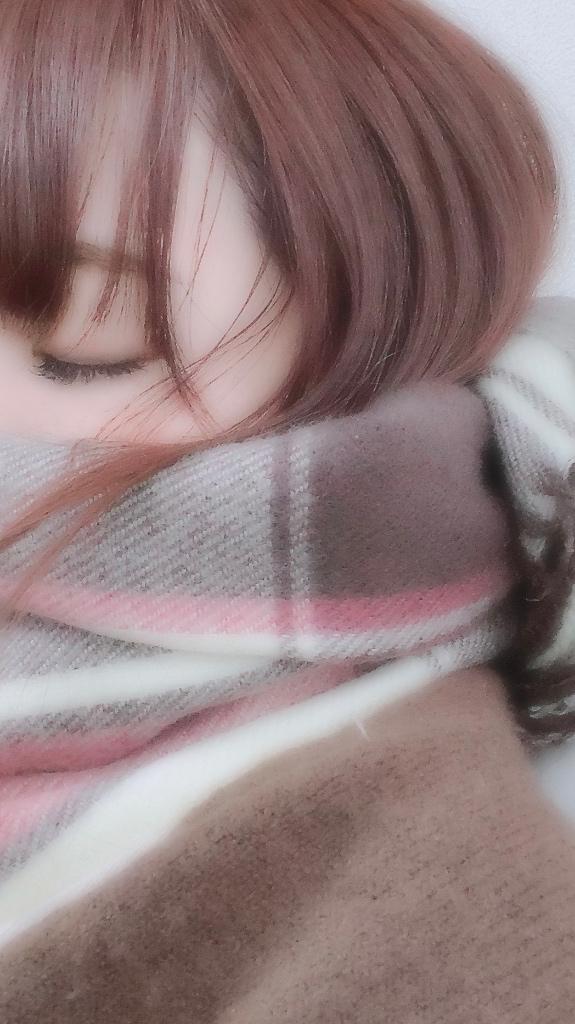 中イキ禁止🔞🔞🔞