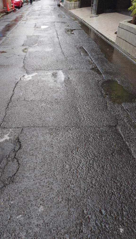 ★まみ★極上熟女店長激押し！隣の人妻お口で愛して